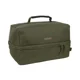 TRAKKER - Pouzdro na PVA a bižuterii NXG PVA Pouch XL