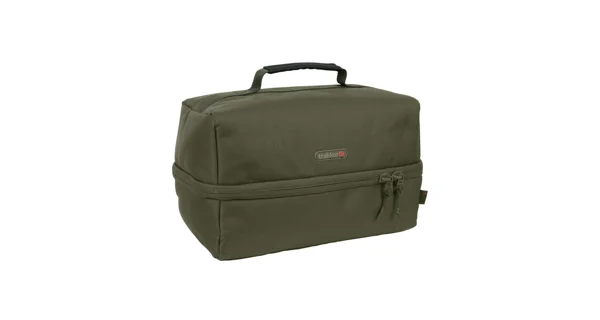 TRAKKER - Pouzdro na PVA a bižuterii NXG PVA Pouch XL