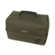 TRAKKER - Pouzdro na PVA a bižuterii NXG PVA Pouch XL