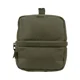 TRAKKER - Pouzdro na PVA a bižuterii NXG PVA Pouch XL