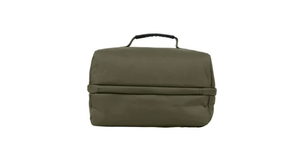 TRAKKER - Pouzdro na PVA a bižuterii NXG PVA Pouch XL