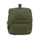 TRAKKER - Pouzdro na PVA a bižuterii NXG PVA Pouch XL