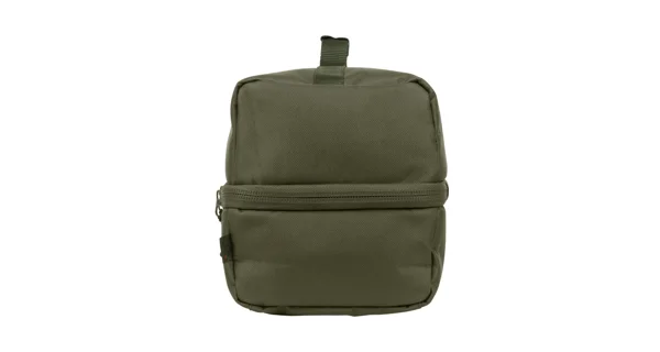 TRAKKER - Pouzdro na PVA a bižuterii NXG PVA Pouch XL