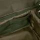 TRAKKER - Pouzdro na PVA a bižuterii NXG PVA Pouch XL