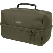 TRAKKER - Pouzdro na PVA a bižuterii NXG PVA Pouch XL