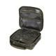 TRAKKER - Pouzdro NXC Camo Tackle Bag