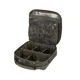 TRAKKER - Pouzdro NXC Camo Tackle Bag