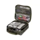 TRAKKER - Pouzdro NXC Camo Tackle Bag