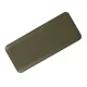 TRAKKER - Powerbanka 20K Power Pack