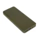 TRAKKER - Powerbanka 20K Power Pack