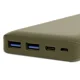 TRAKKER - Powerbanka 20K Power Pack