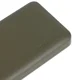 TRAKKER - Powerbanka 20K Power Pack