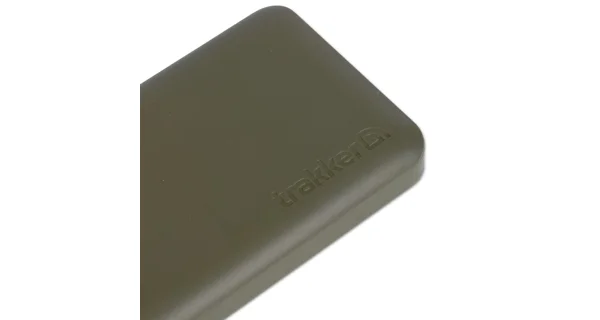 TRAKKER - Powerbanka 20K Power Pack