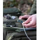 TRAKKER - Powerbanka 20K Power Pack