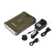TRAKKER - Powerbanka Power Pack 48K
