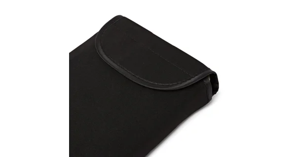TRAKKER - Powerbanka Power Pack 48K