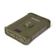 TRAKKER - Powerbanka Power Pack 48K