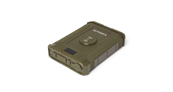 TRAKKER - Powerbanka Power Pack 48K