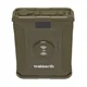 TRAKKER - Powerbanka Power Pack 48K