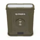 TRAKKER - Powerbanka Power Pack 48K