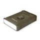 TRAKKER - Powerbanka Power Pack 48K