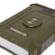 TRAKKER - Powerbanka Power Pack 48K