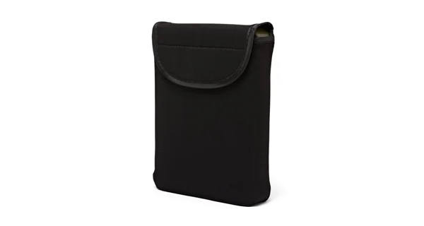 TRAKKER - Powerbanka Power Pack 48K