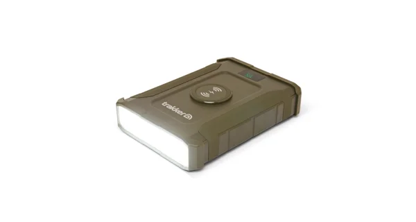 TRAKKER - Powerbanka Power Pack 60K