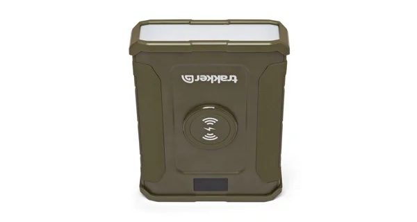 TRAKKER - Powerbanka Power Pack 60K