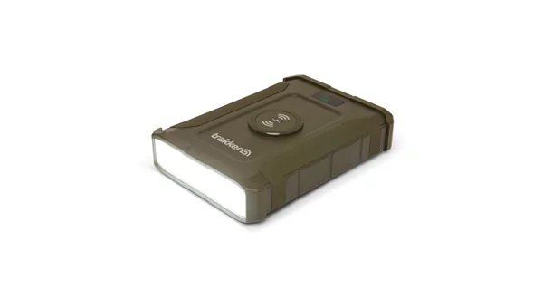 TRAKKER - Powerbanka Power Pack 60K