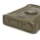 TRAKKER - Powerbanka Power Pack 60K