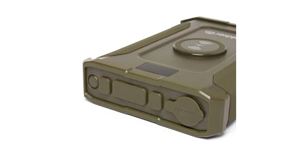 TRAKKER - Powerbanka Power Pack 60K