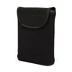 TRAKKER - Powerbanka Power Pack 60K
