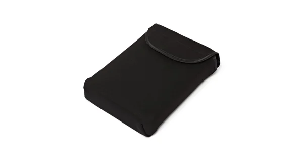 TRAKKER - Powerbanka Power Pack 60K