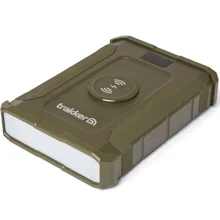 TRAKKER - Powerbanka Power Pack 60K