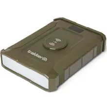 TRAKKER - Powerbanka Power Pack 60K
