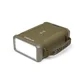 TRAKKER - Powerbanka Power Pack 96K