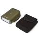 TRAKKER - Powerbanka Power Pack 96K