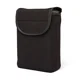 TRAKKER - Powerbanka Power Pack 96K