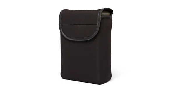 TRAKKER - Powerbanka Power Pack 96K