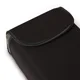 TRAKKER - Powerbanka Power Pack 96K
