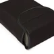 TRAKKER - Powerbanka Power Pack 96K