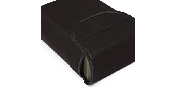 TRAKKER - Powerbanka Power Pack 96K