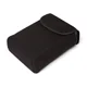 TRAKKER - Powerbanka Power Pack 96K