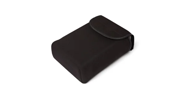TRAKKER - Powerbanka Power Pack 96K