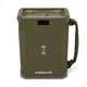 TRAKKER - Powerbanka Power Pack 96K