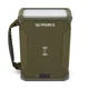 TRAKKER - Powerbanka Power Pack 96K
