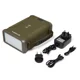 TRAKKER - Powerbanka Power Pack 96K
