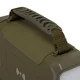 TRAKKER - Powerbanka Power Pack 96K