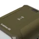 TRAKKER - Powerbanka Power Pack 96K